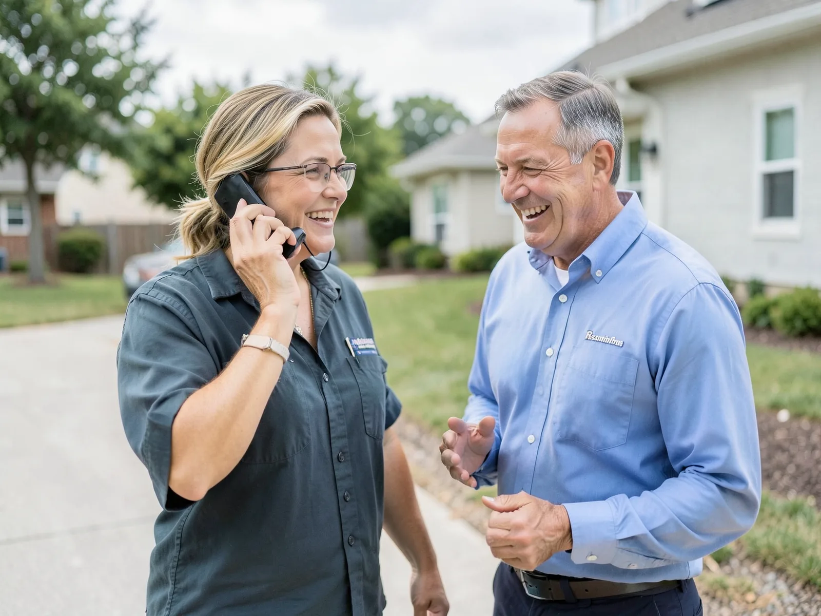 Frequently Asked Questions About Foundation Water Damage Restoration in Osterburg, PA